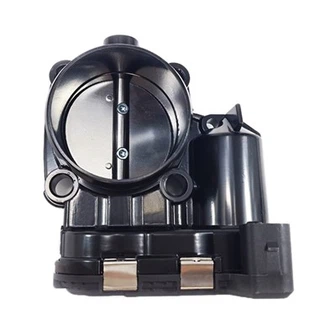 Cluiche Líne Scaird-Sciála Throttle