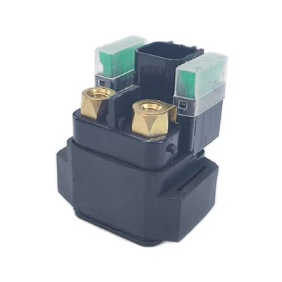 Athsheoladh Tosaithe Yamaha